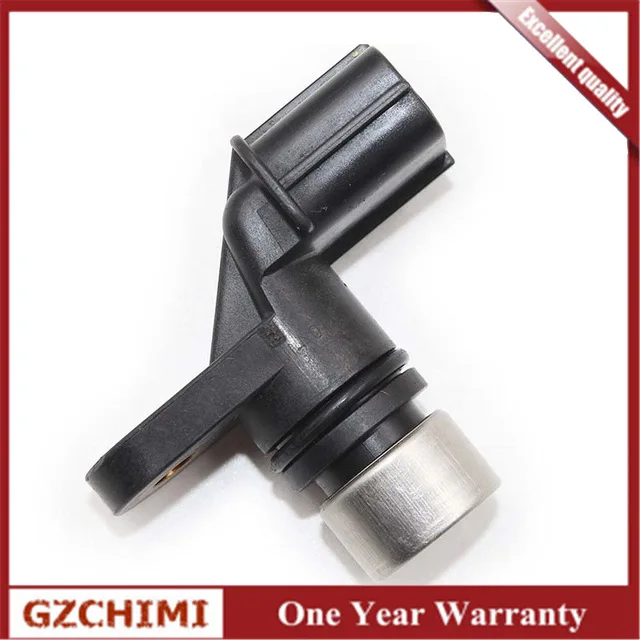 1 pcs OEM 28820-PPW-013 28820PPW013 скорость передачи Сенсор для Honda Accord 2003 2004 2005 2006 2007 Acura RSX TSX - Цвет: 1 pcs