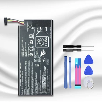 

C11-ME370T Battery For ASUS ME370T ME3PNJ3 GOOGLE NEXUS 7 Table PC Laptop battery Wifi 3G Version 4270mAh+Tracking number