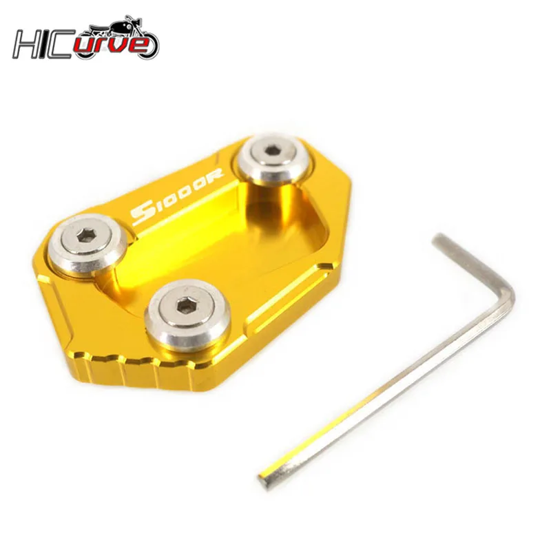  CNC űĵ ǲ ̵ ͽټ е  ÷Ʈ, S1000R S1000 R S 1000R 2014 2015 2016  Ȯ ĵ