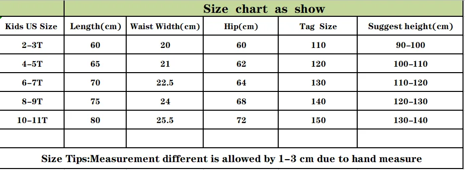 New Girl Leggings Spring autumn Children 's Pencil Pants Skinny Leggings For Girls Candy Color Girl Leggings 2-12 Years