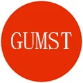 GUMST Offiicial Store Store