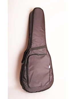 

Lchgk 4.1 case for classical guitar, lutner