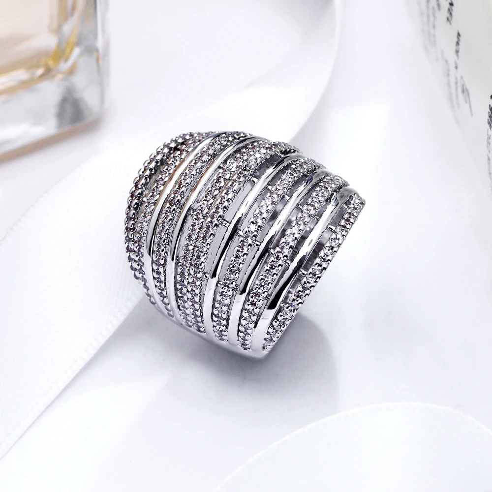 big ring (14)