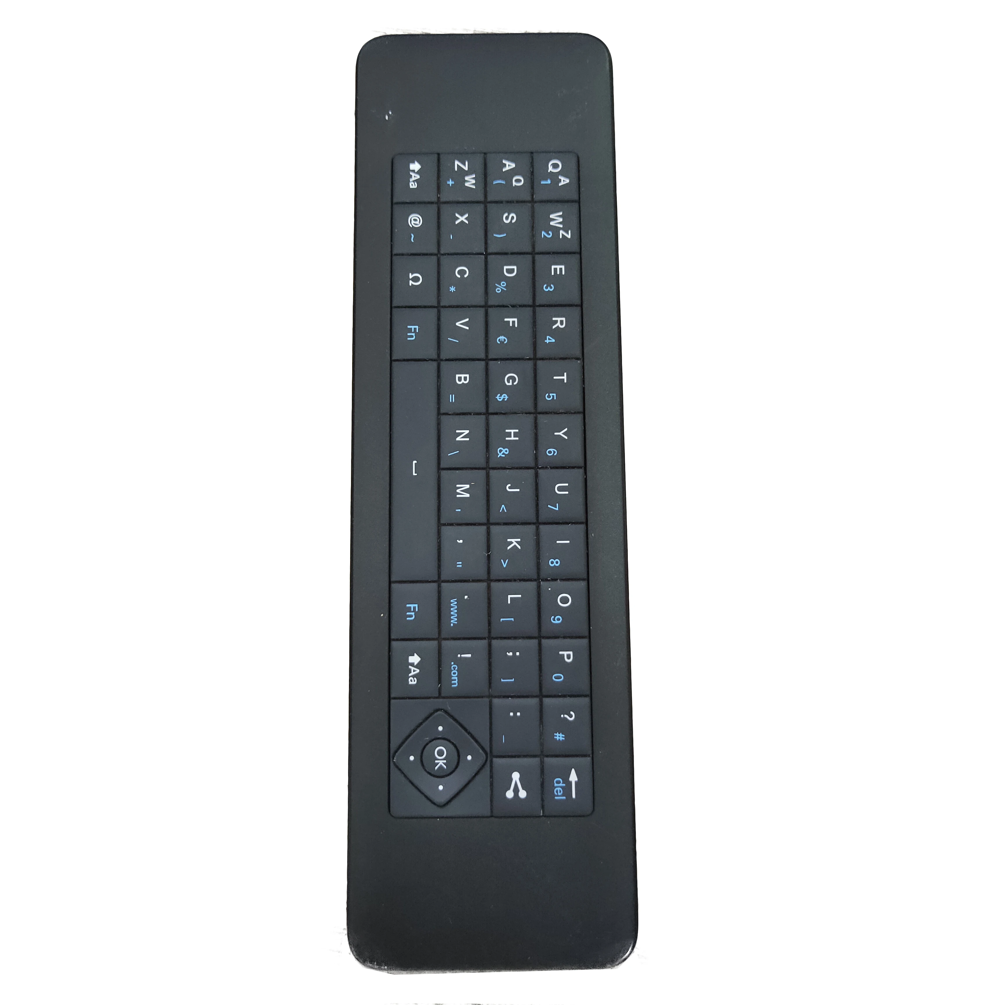 398GR10BEPHN0004HT 398GR10BEPHN005AHT для PHILIPS tv пульт дистанционного управления NETFLIX пульт дистанционного управления