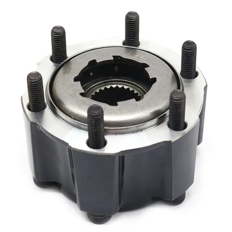 ֻ Ƽ X-Terra Navara D22 2.4  28 ö    , OEM 40260-1S700 HL-B018-1 402601S700, 3.3L, ǰ