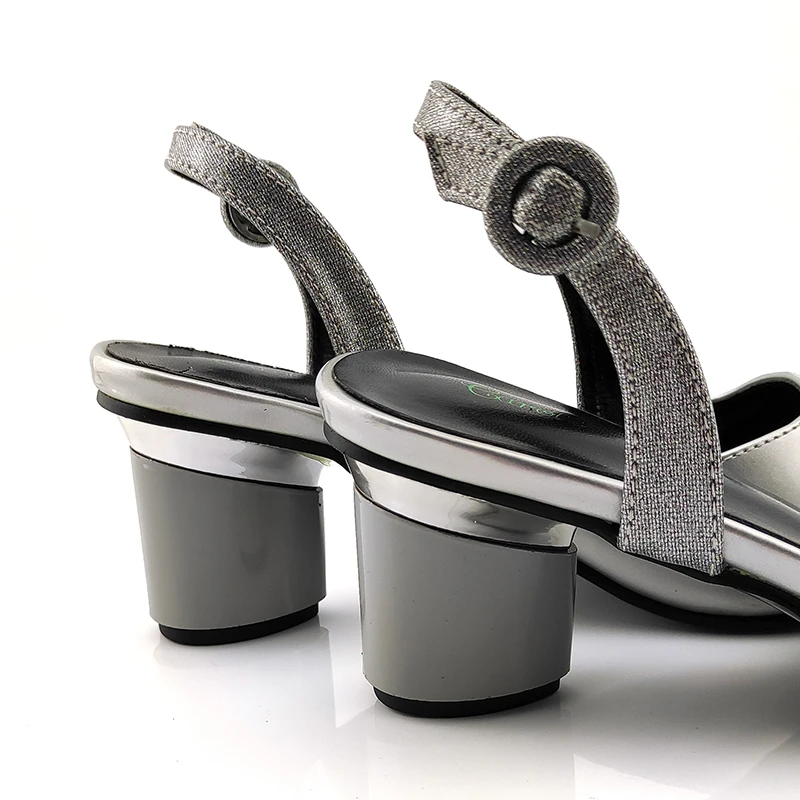 QQ图片20200626142902