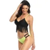 Swimwears