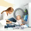 Household Cleaning