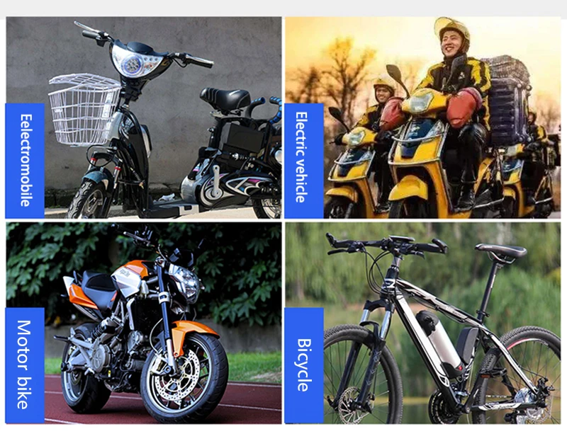 GUB держатель для телефона для велосипеда USB Chargerable алюминиевый сплав MTB дорожный велосипед мото gps подставка для смартфона подставка для 4-6," поддержка телефона