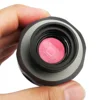 SVBONY Telescope Planetary Camera 1.25'' CMOS Astronomy Planetary Camera 8MP USB3.0 for Photography SV205 4