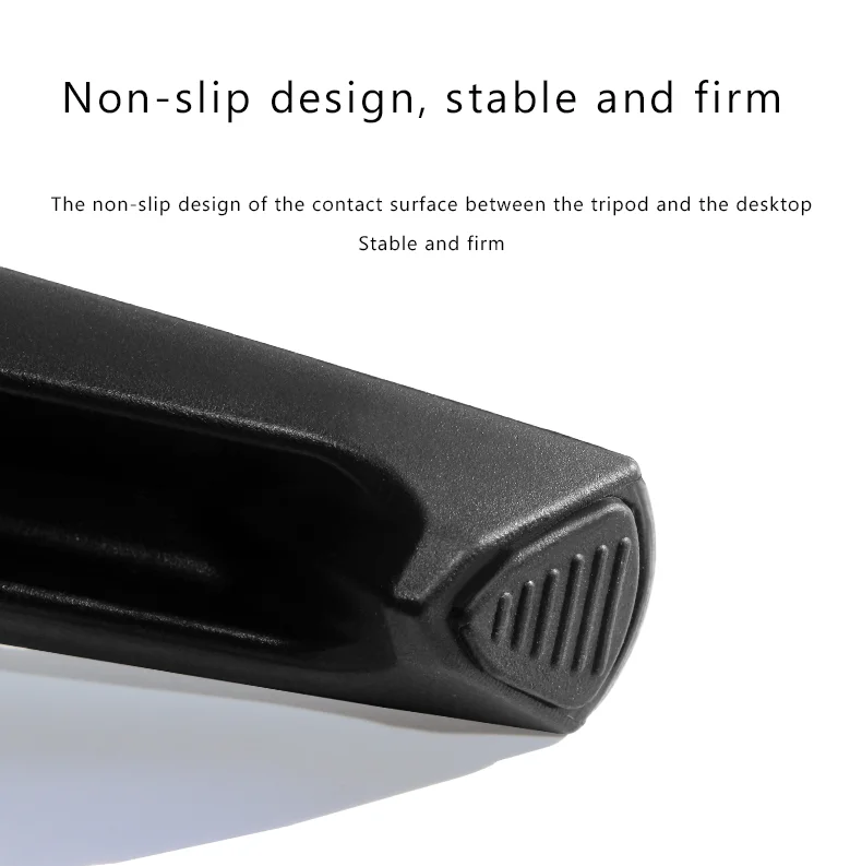 MS-17详情英文_06