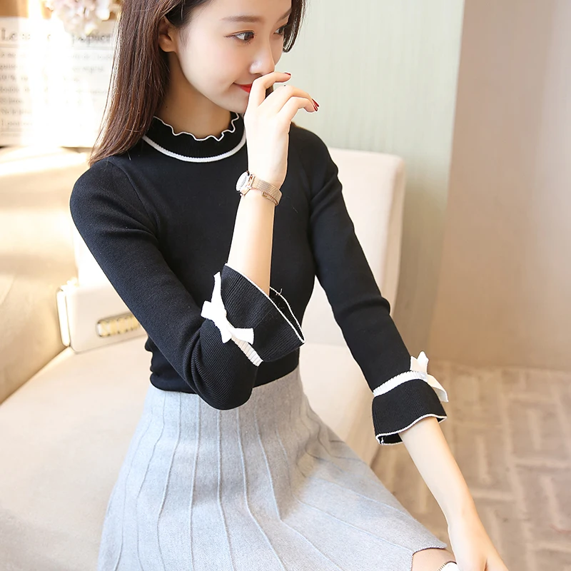 TB2jHFWbBUSMeJjy1zjXXc0dXXa_!!201238206