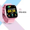 Smart Electronics