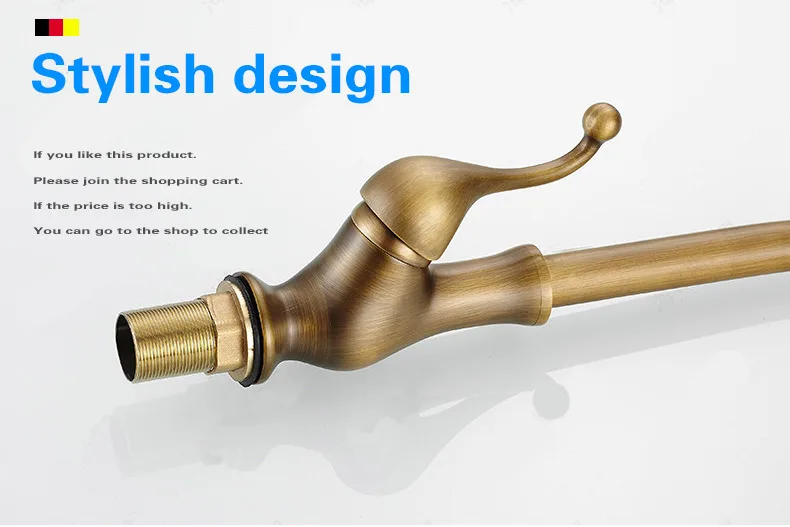 HTB1ERpiKFzqK1RjSZFoq6zfcXXal