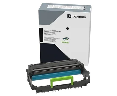 Блок формирования изображения Lexmark 40000 стр. MS331 MS431 MX331 MX431. Imaging Unit Return Program (for MS/MX