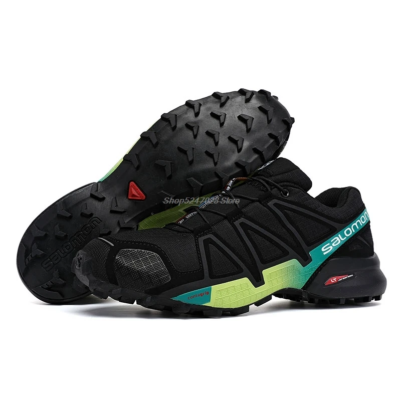 speedcross 4 aliexpress