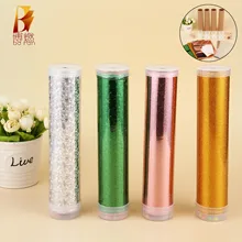 Детская образовательная ностальгическая красочная игрушка ручной работы сделай сам Китай Science Publishing& Media Ltd.(cspm) Малая производственная бумага мА