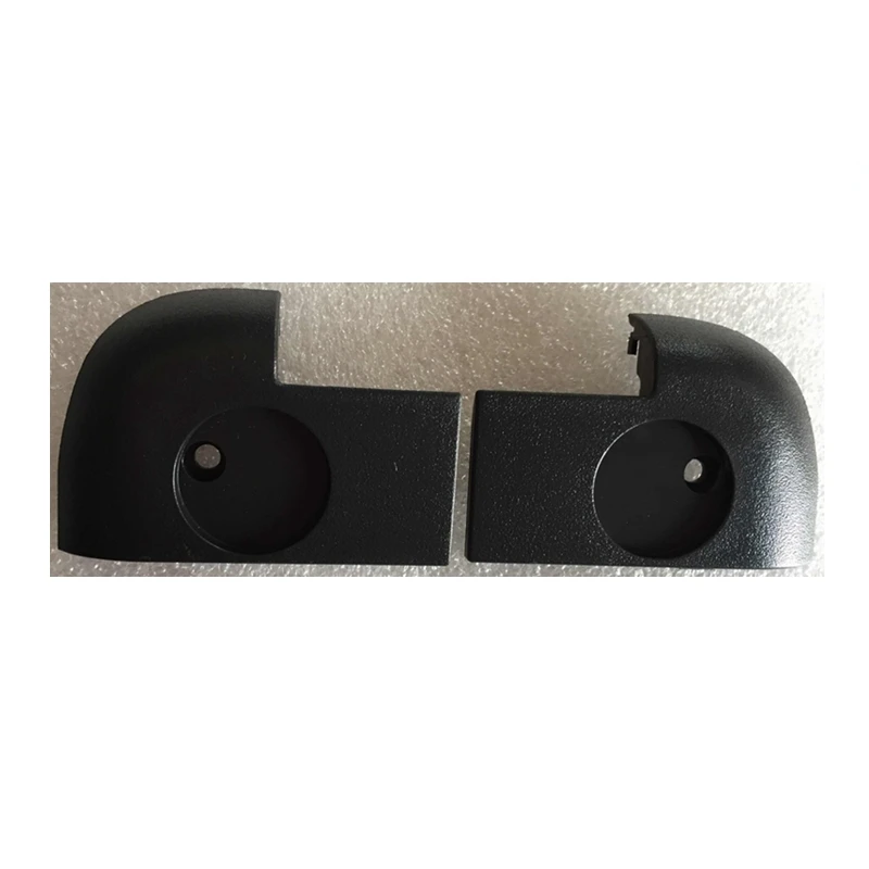Новинка для ноутбука HP 250 255 256 G3 15-G 15-H 15-R 15-T 15-Z нижняя Накладка детская накладка
