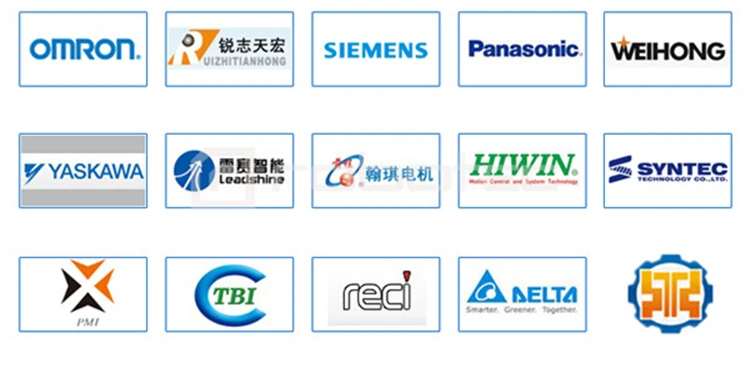 HTB10uqYbijrK1RjSsplq6xHmVXaC