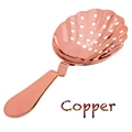 FanShell Copper