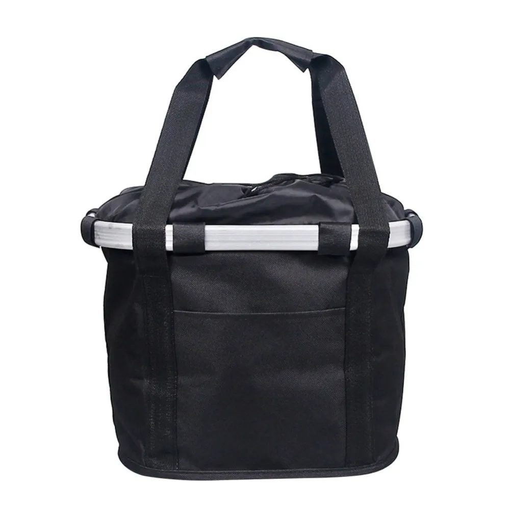 dd31acd67b770031034bcb005af7966b