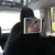 TPARTS Для Tesla Model 3/Y Car Back Seat IPAD Держатель Мобильного Телефона Крепление Аксессуары Запчасти