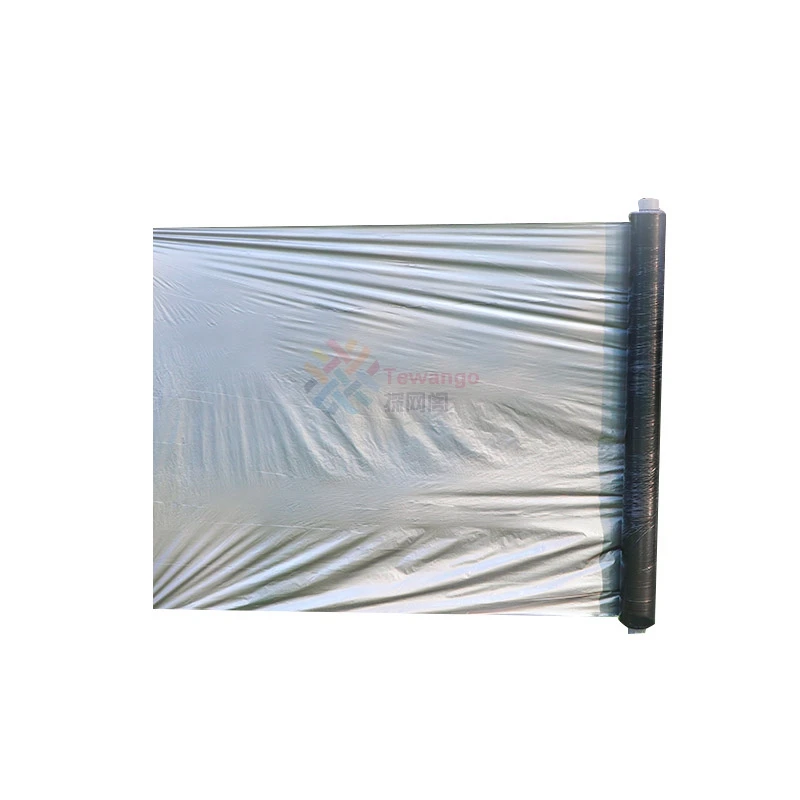 O1CN01NNEU332A0cvv5INkR_!!468558141