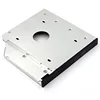 Caddie pour Lenovo IdeaPad B550 B560 B570 B575 B580 B590 Z560 Z565, 2e disque dur SSD, 12.7MM ► Photo 2/6