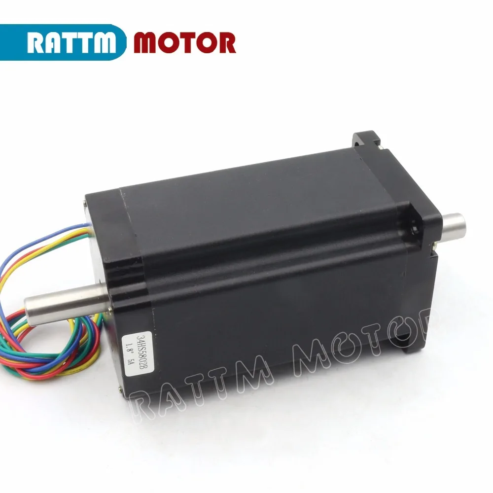 para cnc grande maquina trituracao do roteador 01