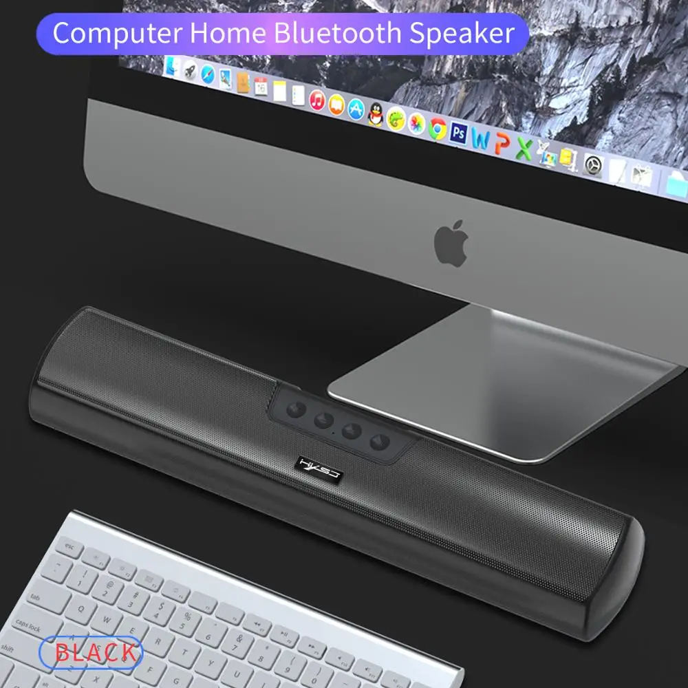 1set Mini Electric Engraving Pen 3.6V 35W