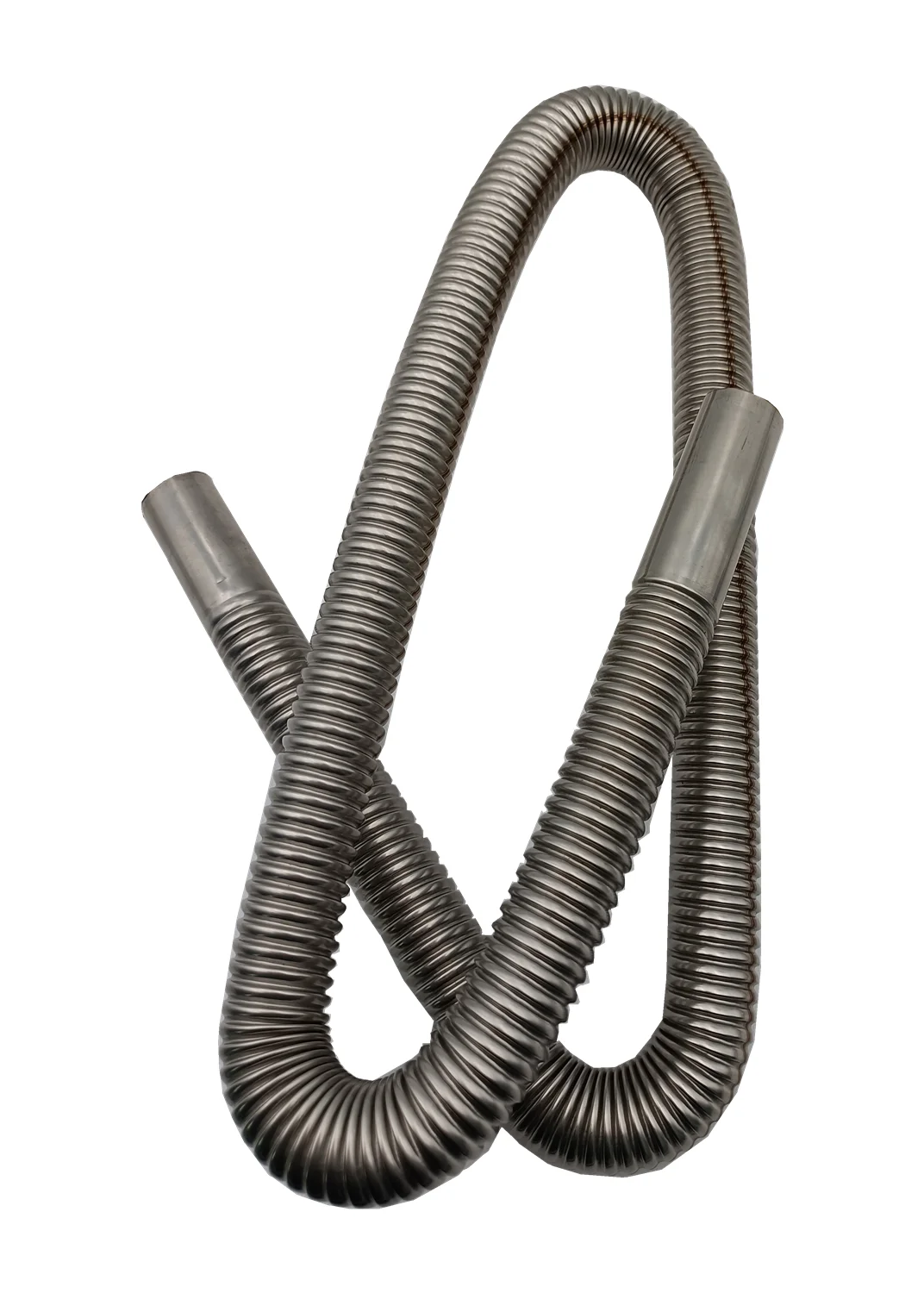 Ʈ Ʈ      ǰ ׼ Eberspacher Webasto   + 120mm 