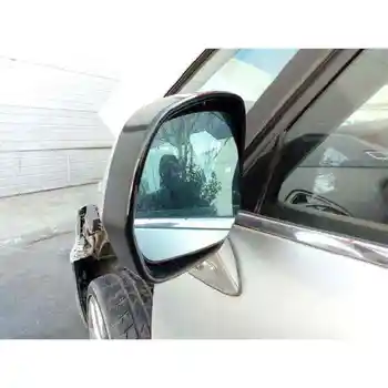 

LEFT REARVIEW MIRROR CITROEN C4 GRAND PICASSO
