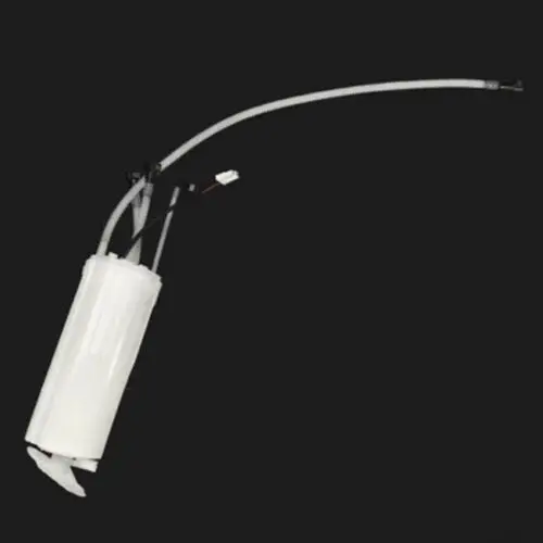 US $154.99 WAJ Electric Fuel Pump Left 4E0919087J 4E0919087G Fits For Audi A8 Quattro S8 0709 Driver A2C53096826Z