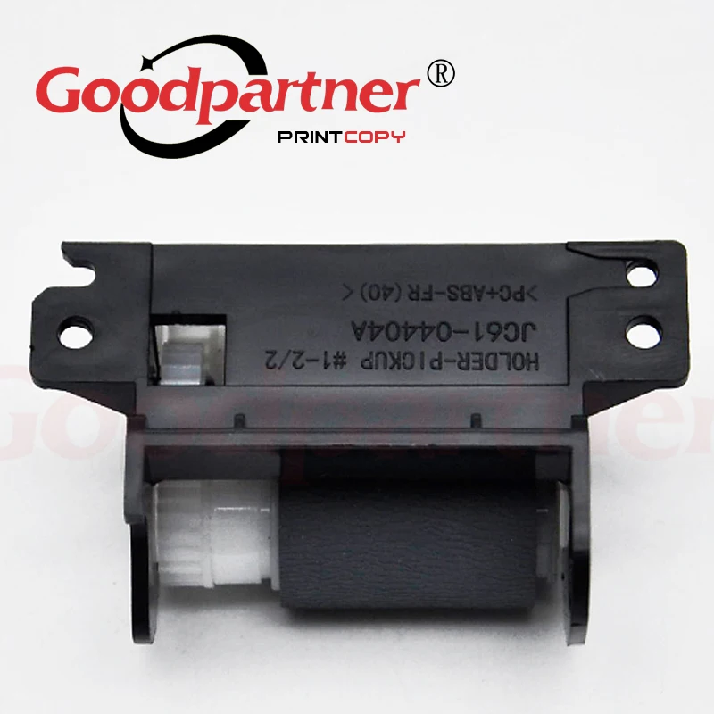 30X ML 2950 2955 SCX 4727 4728 4729 Пикап Ролик для Samsung M2835 M2625 M2675 M2820 M2825 M2830 M2870 M2875 M2880 M3015 M3065 |