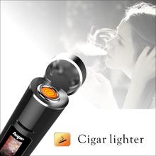 CHAOAI Pocket Cellphone AK009 Mini Phone Cigarette lighter flashlight Celular Pen Mobile Phone Bluetooth Recording Dialer Voice