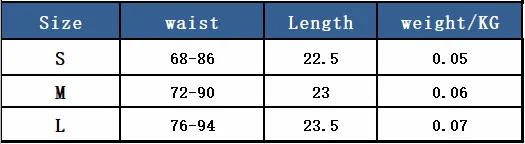 2020 cheap short sports bra Teen Girls summer tees letter printed Brat Tops Cotton Sexy T-Shirts kaguster sexy top Camis Women