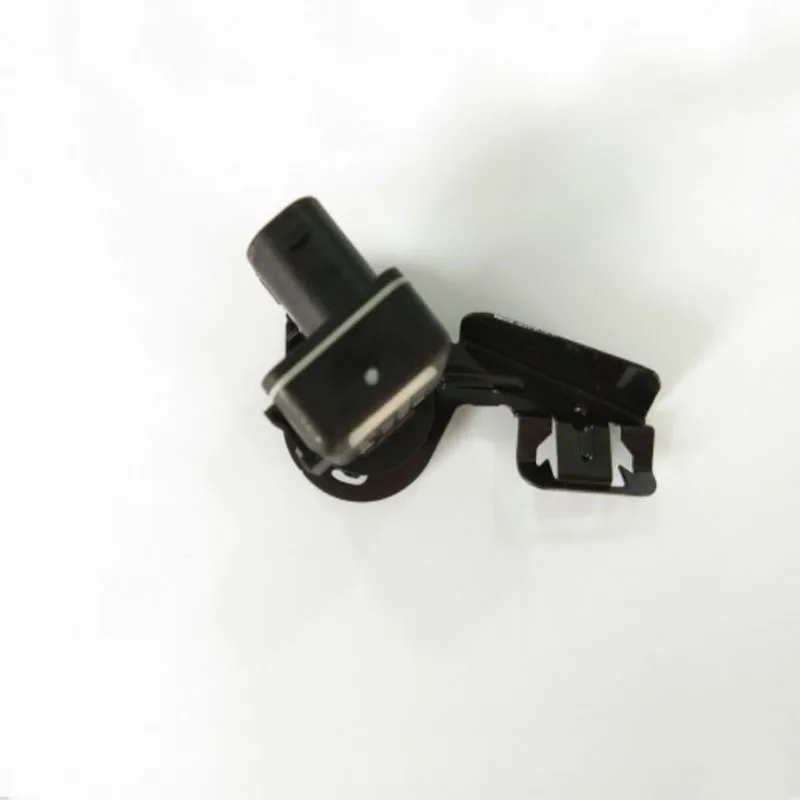 Najtaniej Czujnik jakości powietrza i gniazdo 5K0907659 56D 907 659 dla PASSAT B6 dla golfa MK6 dla TIGUAN