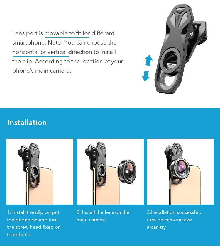 【英文版】195_08