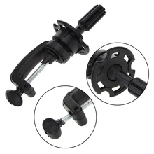 1 шт. регулируемый манекен держатель парики подставка для манекена голова манекен волосы тренировочная модель парикмахерские салонные Инструменты для укладки