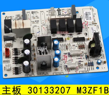 

Suitable forGree air conditioning motherboard M3ZF1B 30133207 circuit board computer board control board GRJ3Z-A8