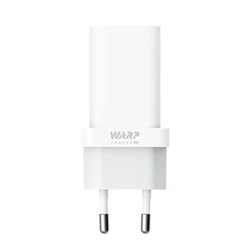 Adaptador de Carregamento Rápido para Oneplus Carregador de Urdidura Cabo tipo c 30w 6a 6t Mais 3t Mais 5t 20w - Image 3