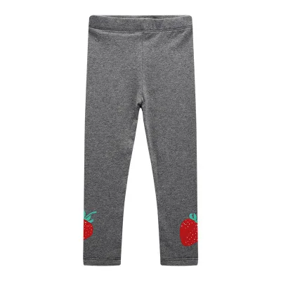 11429149868_29310100.400x400