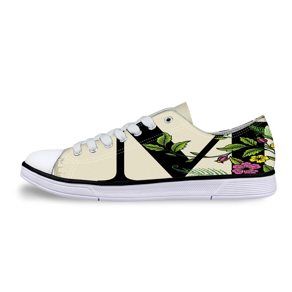 comfortable canvas shoes