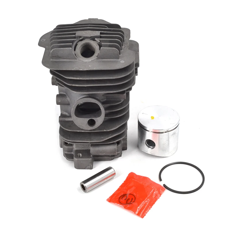 Cylinder Kit OLEO MAC 753 Efco 8530 (45mm) 61112035B | Инструменты