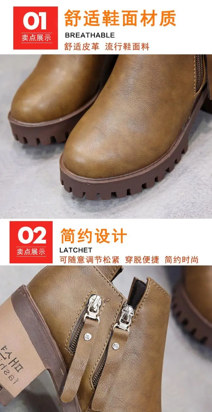 描述2