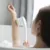 Xiaomi DOCO Electric Bath Brush Body Massage SPA Shower Brush Exfoliate Skin Care Перезаряжаемая Чистящая Щетка Для Мужчин И Женщин