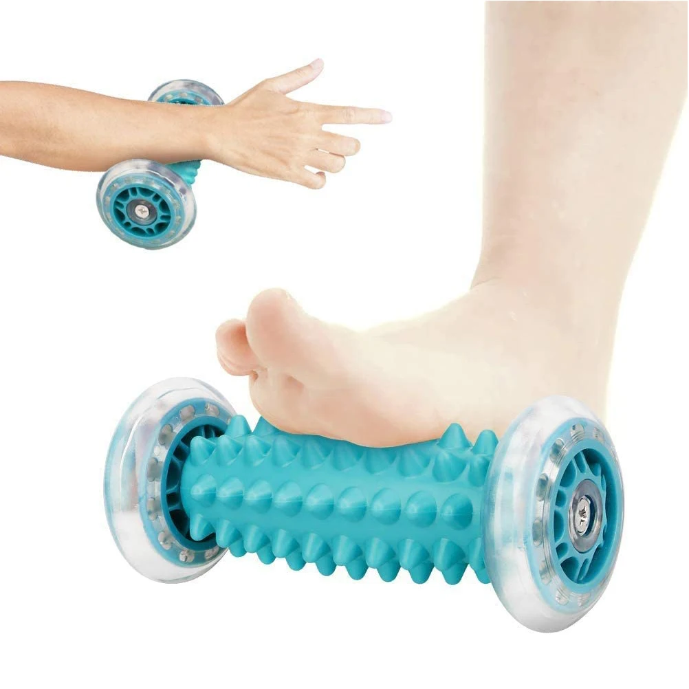 Foot Massage Aliexpress