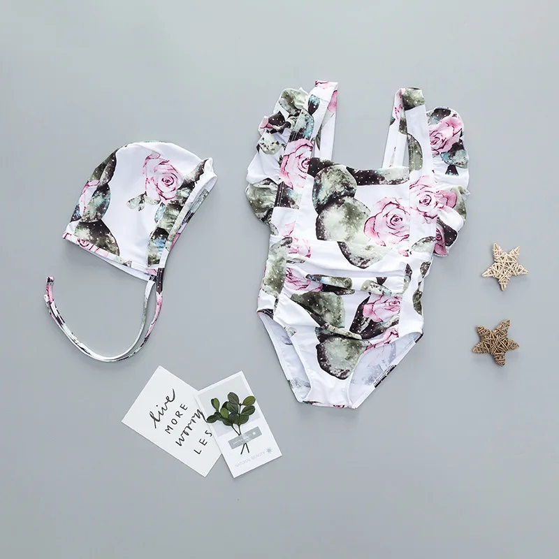 10955201753_872074141