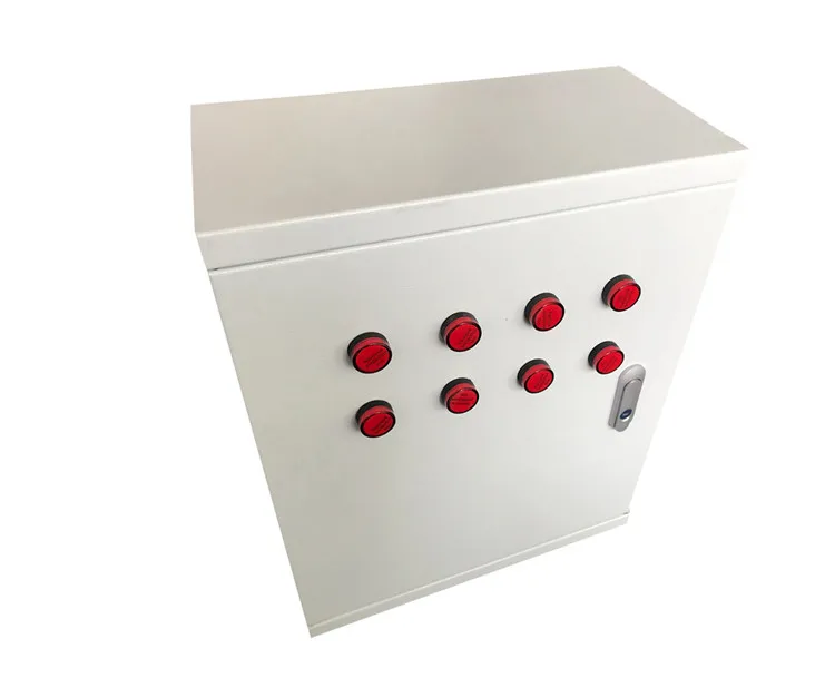 英文---定制配电箱_06