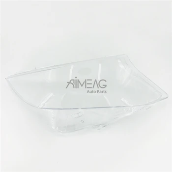 

Made for 12-15 Vito viano large lamp shade surface durable lens cover